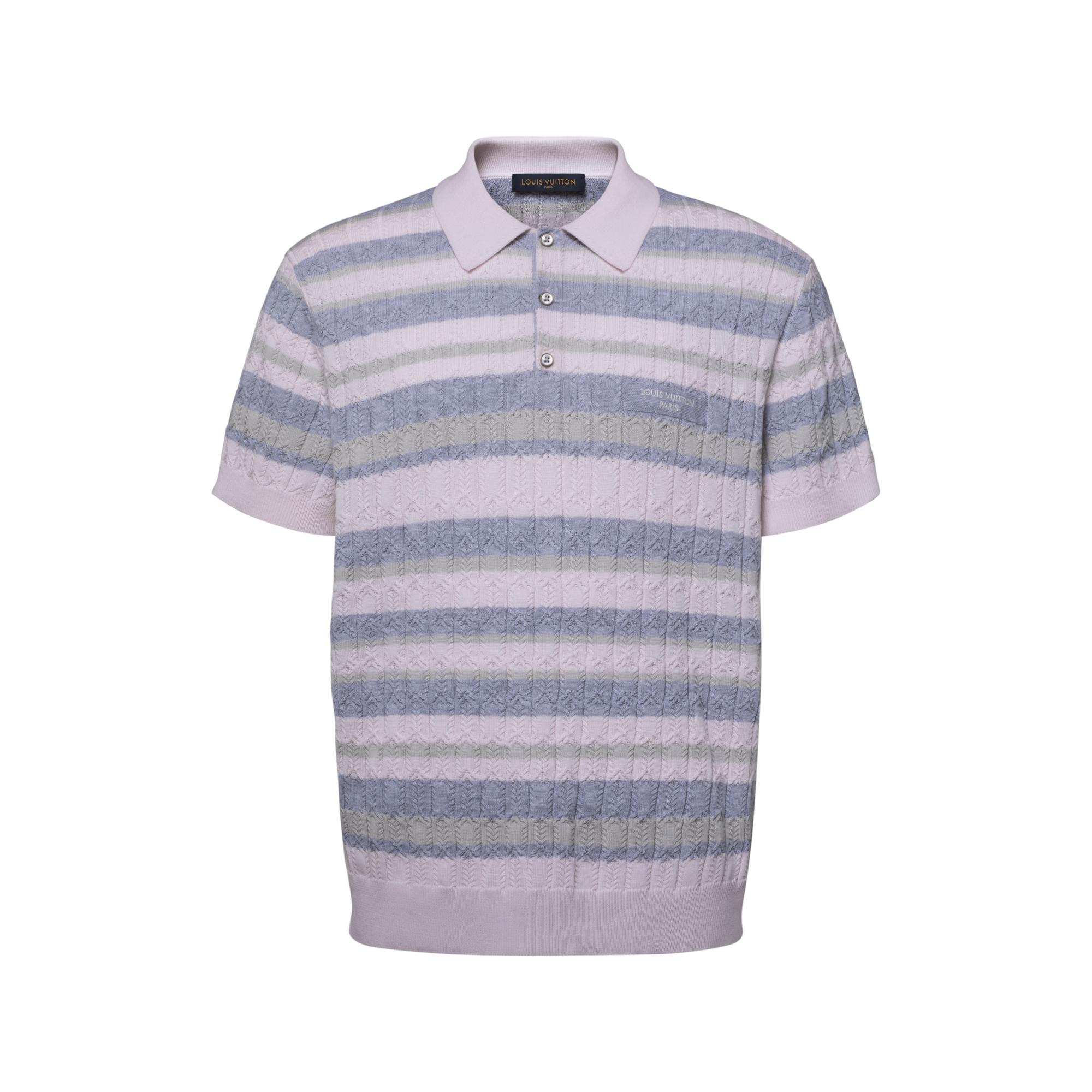 louis-vuitton-stripy-cable-